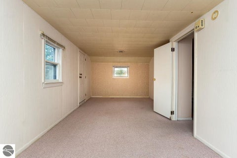 Tiny photo for 8824 E Pickard Road, Mt Pleasant, MI 48858 (MLS # 1944893)