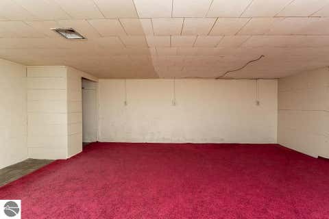Tiny photo for 8824 E Pickard Road, Mt Pleasant, MI 48858 (MLS # 1944893)