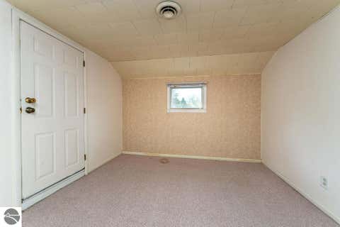 Tiny photo for 8824 E Pickard Road, Mt Pleasant, MI 48858 (MLS # 1944893)