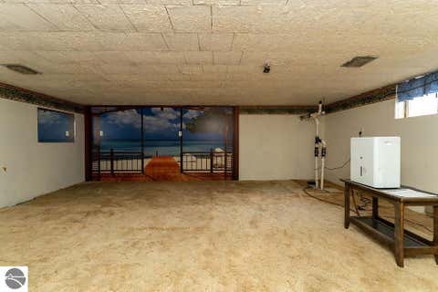 Tiny photo for 8824 E Pickard Road, Mt Pleasant, MI 48858 (MLS # 1944893)