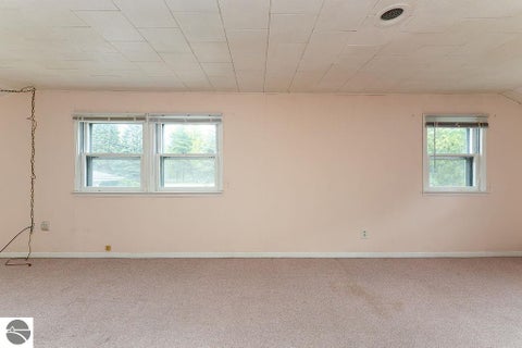 Tiny photo for 8824 E Pickard Road, Mt Pleasant, MI 48858 (MLS # 1944893)