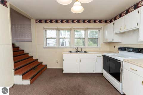 Tiny photo for 8824 E Pickard Road, Mt Pleasant, MI 48858 (MLS # 1944893)