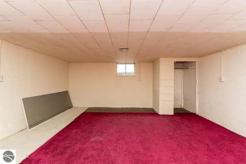 Tiny photo for 8824 E Pickard Road, Mt Pleasant, MI 48858 (MLS # 1944893)