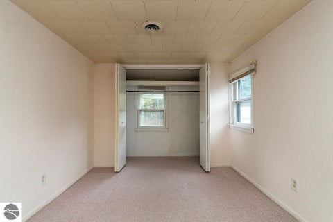 Tiny photo for 8824 E Pickard Road, Mt Pleasant, MI 48858 (MLS # 1944893)