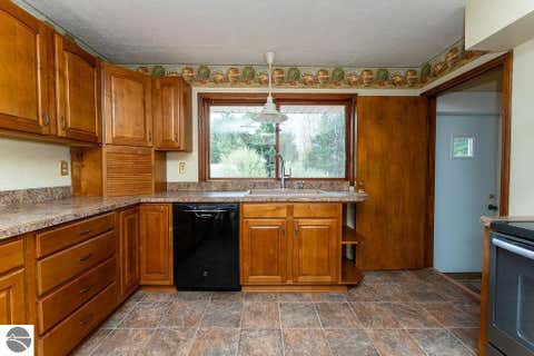 Tiny photo for 8824 E Pickard Road, Mt Pleasant, MI 48858 (MLS # 1944893)