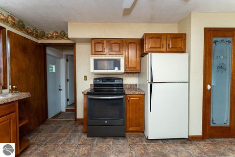 Tiny photo for 8824 E Pickard Road, Mt Pleasant, MI 48858 (MLS # 1944893)