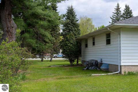 Tiny photo for 8824 E Pickard Road, Mt Pleasant, MI 48858 (MLS # 1944893)
