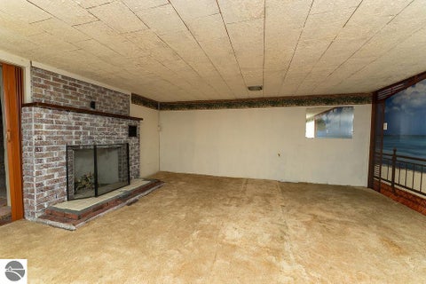 Tiny photo for 8824 E Pickard Road, Mt Pleasant, MI 48858 (MLS # 1944893)
