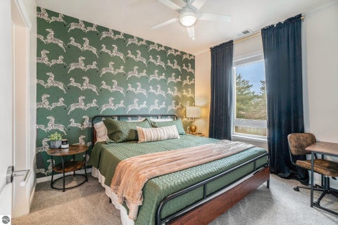 Tiny photo for 630 Garfield Avenue #210, Traverse City, MI 49684 (MLS # 1951644)