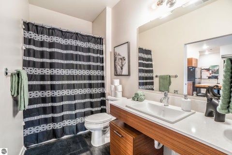 Tiny photo for 630 Garfield Avenue #210, Traverse City, MI 49684 (MLS # 1951644)