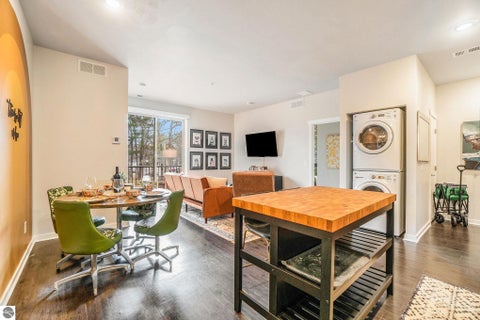 Tiny photo for 630 Garfield Avenue #210, Traverse City, MI 49684 (MLS # 1951644)