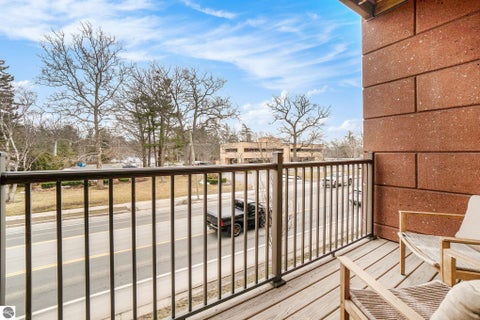Tiny photo for 630 Garfield Avenue #210, Traverse City, MI 49684 (MLS # 1951644)