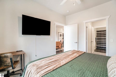 Tiny photo for 630 Garfield Avenue #210, Traverse City, MI 49684 (MLS # 1951644)