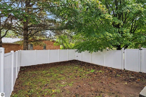Tiny photo for 8124 S Shoreside Drive, Traverse City, MI 49684 (MLS # 1951221)