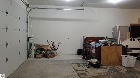 Tiny photo for 661 Forest, Lake, MI 48632 (MLS # 1943918)