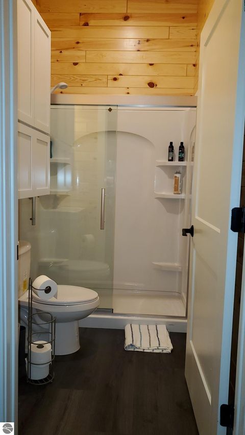 Tiny photo for 661 Forest, Lake, MI 48632 (MLS # 1943918)