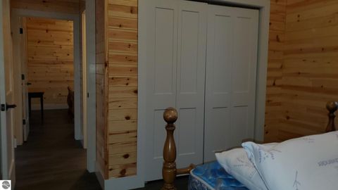 Tiny photo for 661 Forest, Lake, MI 48632 (MLS # 1943918)