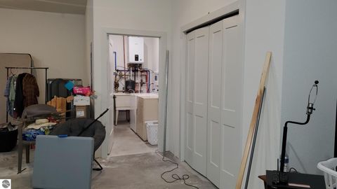 Tiny photo for 661 Forest, Lake, MI 48632 (MLS # 1943918)