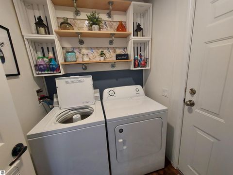 Tiny photo for 2259 Leisure Lane, Traverse City, MI 49686 (MLS # 1942690)