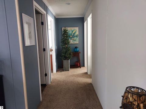 Tiny photo for 2259 Leisure Lane, Traverse City, MI 49686 (MLS # 1942690)