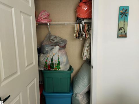 Tiny photo for 2259 Leisure Lane, Traverse City, MI 49686 (MLS # 1942690)