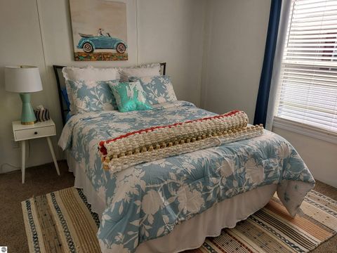 Tiny photo for 2259 Leisure Lane, Traverse City, MI 49686 (MLS # 1942690)