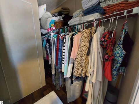 Tiny photo for 2259 Leisure Lane, Traverse City, MI 49686 (MLS # 1942690)