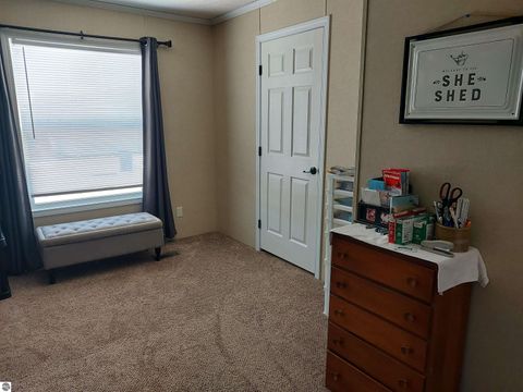 Tiny photo for 2259 Leisure Lane, Traverse City, MI 49686 (MLS # 1942690)