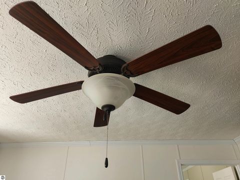 Tiny photo for 2259 Leisure Lane, Traverse City, MI 49686 (MLS # 1942690)