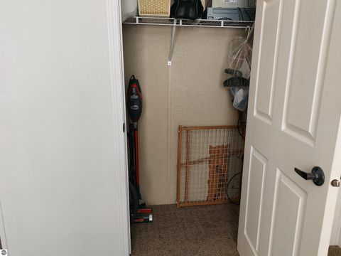 Tiny photo for 2259 Leisure Lane, Traverse City, MI 49686 (MLS # 1942690)