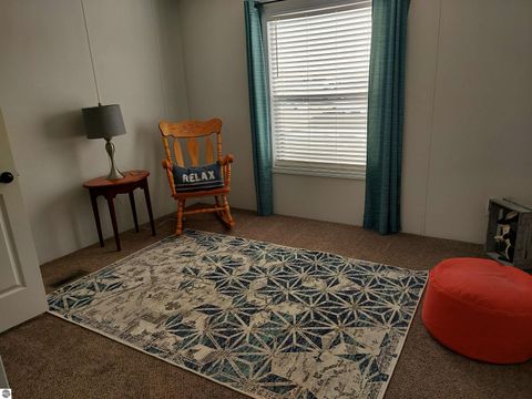 Tiny photo for 2259 Leisure Lane, Traverse City, MI 49686 (MLS # 1942690)