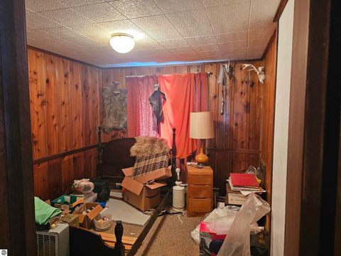 Tiny photo for 7243 East Drive, South Branch, MI 48761 (MLS # 1943695)