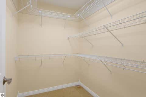 Tiny photo for 5162 Stonefield Drive, Traverse City, MI 49684 (MLS # 1949031)