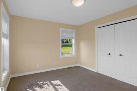 Tiny photo for 5162 Stonefield Drive, Traverse City, MI 49684 (MLS # 1949031)