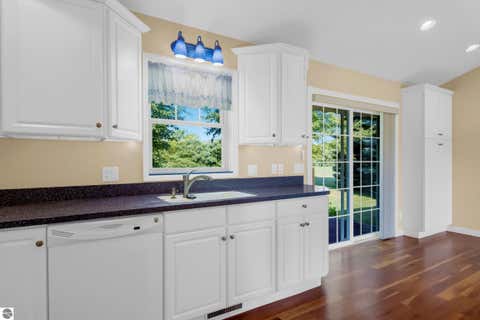 Tiny photo for 5162 Stonefield Drive, Traverse City, MI 49684 (MLS # 1949031)
