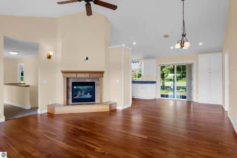 Tiny photo for 5162 Stonefield Drive, Traverse City, MI 49684 (MLS # 1949031)