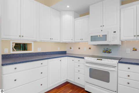 Tiny photo for 5162 Stonefield Drive, Traverse City, MI 49684 (MLS # 1949031)