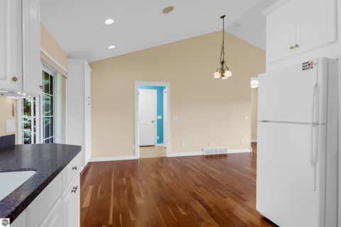 Tiny photo for 5162 Stonefield Drive, Traverse City, MI 49684 (MLS # 1949031)