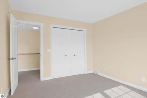 Tiny photo for 5162 Stonefield Drive, Traverse City, MI 49684 (MLS # 1949031)