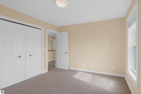 Tiny photo for 5162 Stonefield Drive, Traverse City, MI 49684 (MLS # 1949031)