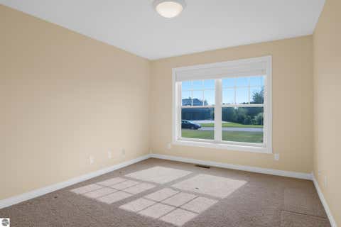 Tiny photo for 5162 Stonefield Drive, Traverse City, MI 49684 (MLS # 1949031)