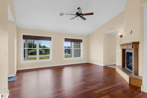 Tiny photo for 5162 Stonefield Drive, Traverse City, MI 49684 (MLS # 1949031)