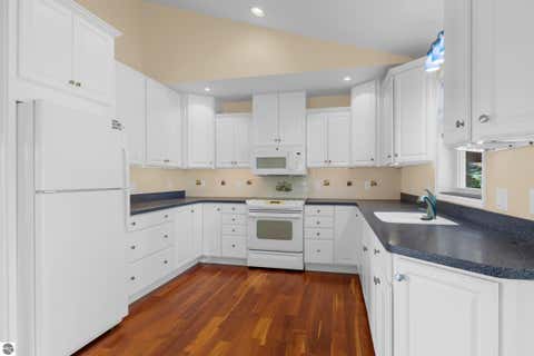 Tiny photo for 5162 Stonefield Drive, Traverse City, MI 49684 (MLS # 1949031)