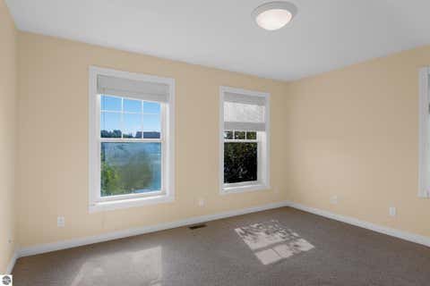 Tiny photo for 5162 Stonefield Drive, Traverse City, MI 49684 (MLS # 1949031)