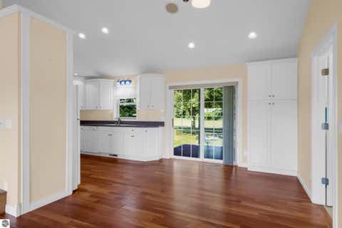 Tiny photo for 5162 Stonefield Drive, Traverse City, MI 49684 (MLS # 1949031)