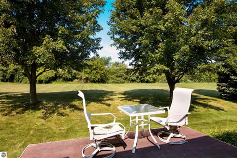 Tiny photo for 5162 Stonefield Drive, Traverse City, MI 49684 (MLS # 1949031)