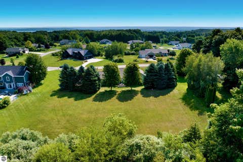 Tiny photo for 5162 Stonefield Drive, Traverse City, MI 49684 (MLS # 1949031)