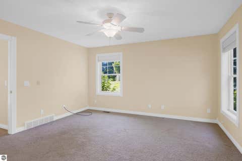 Tiny photo for 5162 Stonefield Drive, Traverse City, MI 49684 (MLS # 1949031)