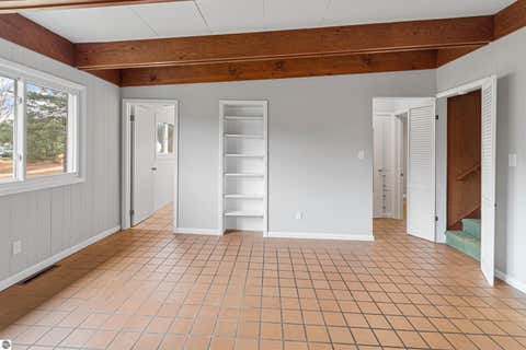 Tiny photo for 8616 Cedar Run Road, Traverse City, MI 49684 (MLS # 1949040)