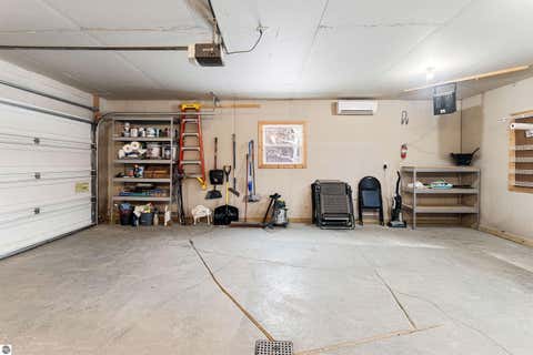 Tiny photo for 8616 Cedar Run Road, Traverse City, MI 49684 (MLS # 1949040)